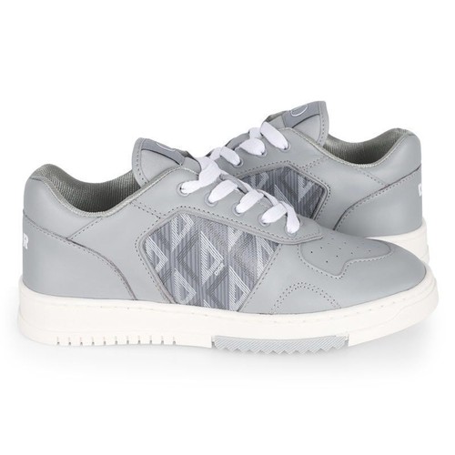 Dior b27 basse sneakers enfant - dior,