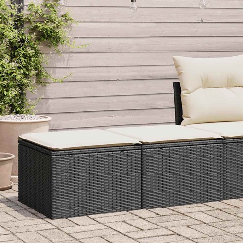 Salon jardin avec - de,