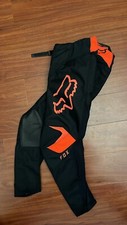 Fox racing 180 motocross pants - fox,