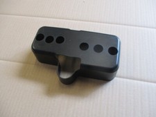 Boitier inférieur de compteur compte tours pour Honda 125 XLS