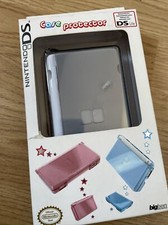 NEUF NEW pochette etui