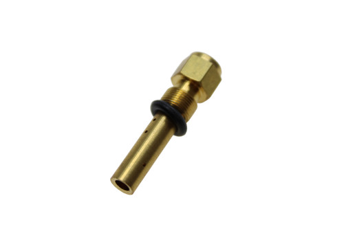 Support buse oem original - de,