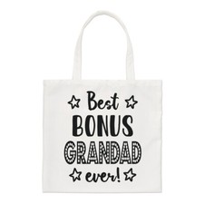 Meilleur Bonus Grand-Père