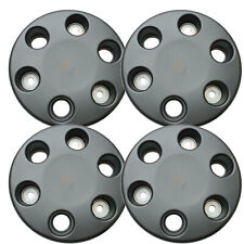 Pour Renault Master Megane