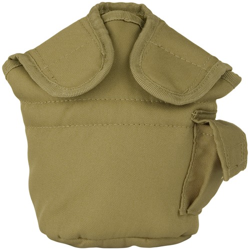 Army style patrouille - us,