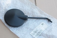 NEUF : Retroviseur Droit