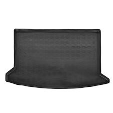 Tapis De Coffre Cautchouc /