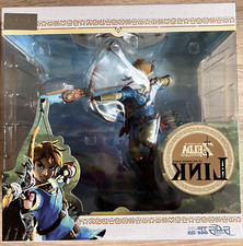 First 4 Figure / F4F - Link -