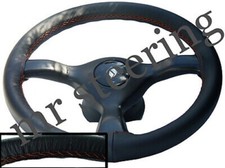 Pour Nissan Skyline R32 Housse