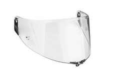 AGV Visier Race 3 Pista GP RR