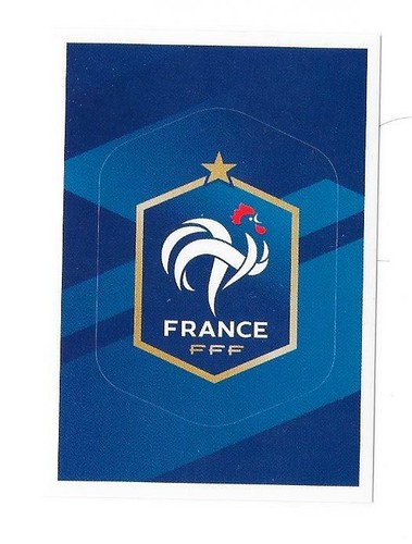 Vignette france 2016 - vignette,