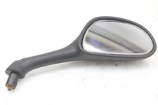 RETROVISEUR DROIT - GILERA RUNNER SP 50 (2009 - 2017)