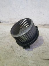 TOYOTA COROLLA Verso E12