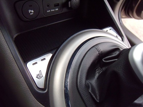 Plaques kia sportage crdi - plaques,