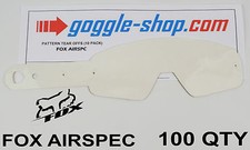 100 Quantité Goggle-Shop