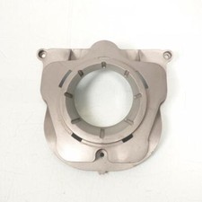 Entourage optique avant origine pour scooter Peugeot 50 Ludix 2004-14 1176209700