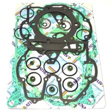 KIT JOINTS DE MOTEUR COMPLET