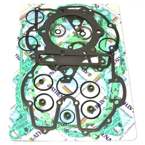 Kit joints moteur - joints, complet
