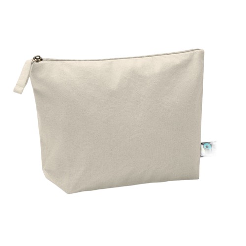 Midocean sac à cosmétique - à,