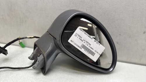 Retroviseur droit citroen 1 - citroen,