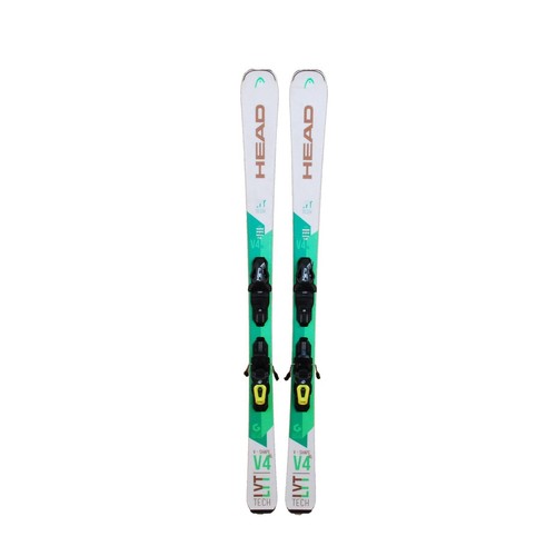 Ski occasion head - occasion,