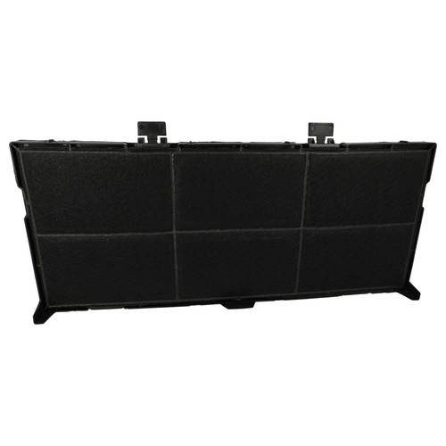 Filtre charbon actif remplace