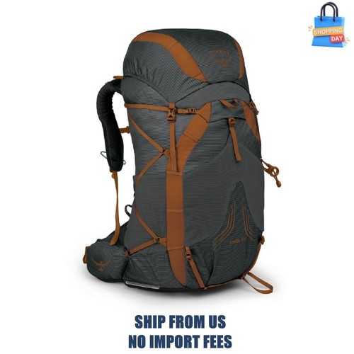 Osprey exos pack men - -, men's