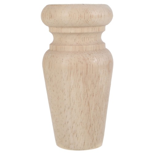 Pieds table décoratifs - pieds, de