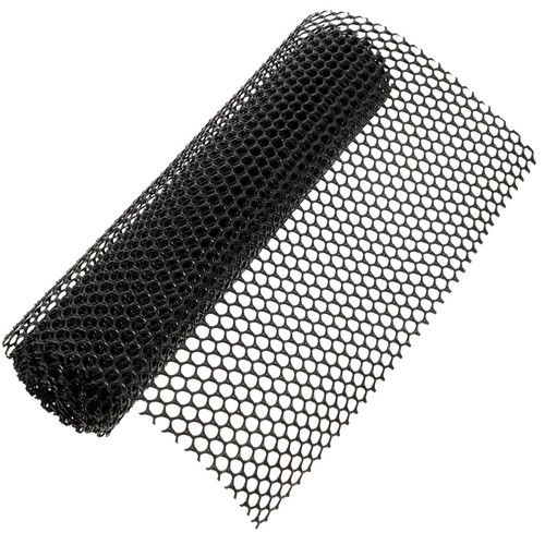 Filet clôture pour jardin - de,
