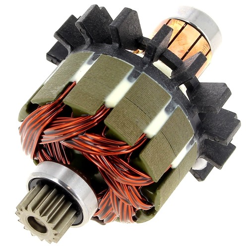 Induit moteur 200216054 - ,