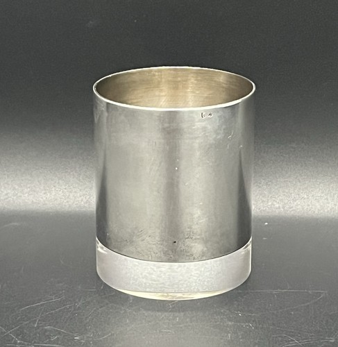 Timbale moderniste debladis - r.,