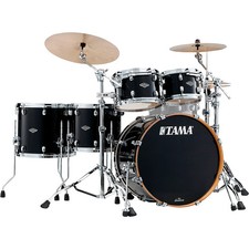 TAMA Starclassic Performer