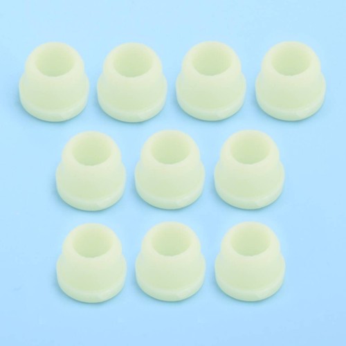 100x gasket fit - hvac, a/c