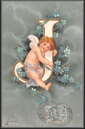 49459 111 blanc 1905 - n°111,