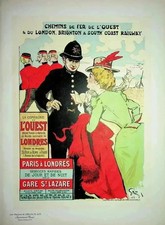Jules grün française - jules,