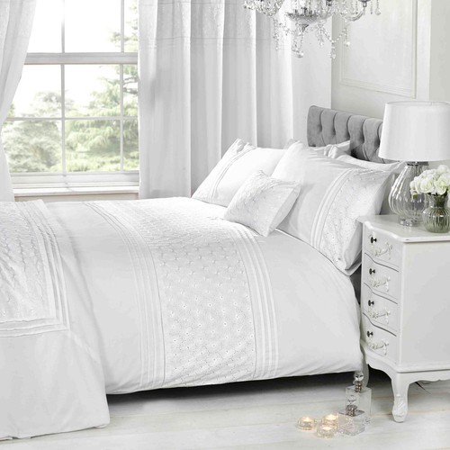 Rapport everdean housse - everdean, de