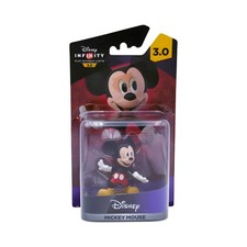 Disney Infinity 3.0 –