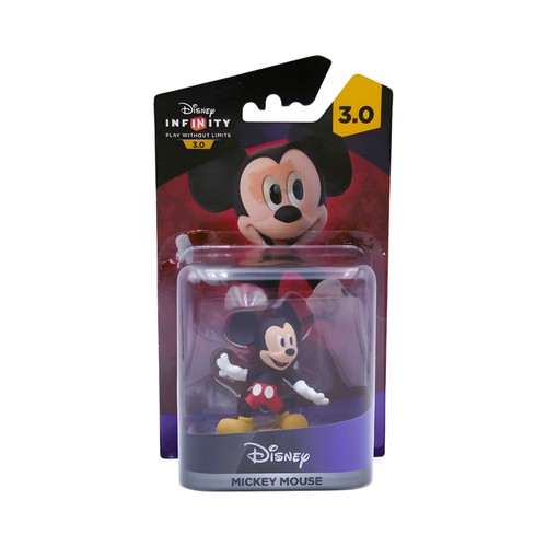 Disney infinity - 3.0, –