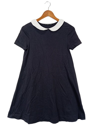 Cos robe manches - robe,