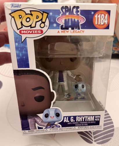 Funko pop space - funko,
