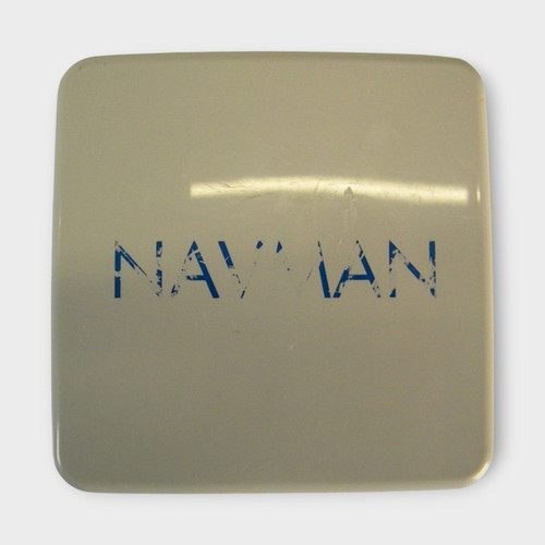 Navman protective sun cover - navman, f/