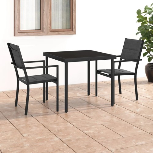 Mobilier salle manger - de,