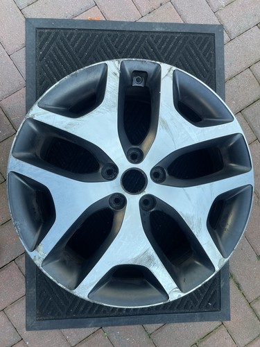 Kia sportage mk4 gts - kia,
