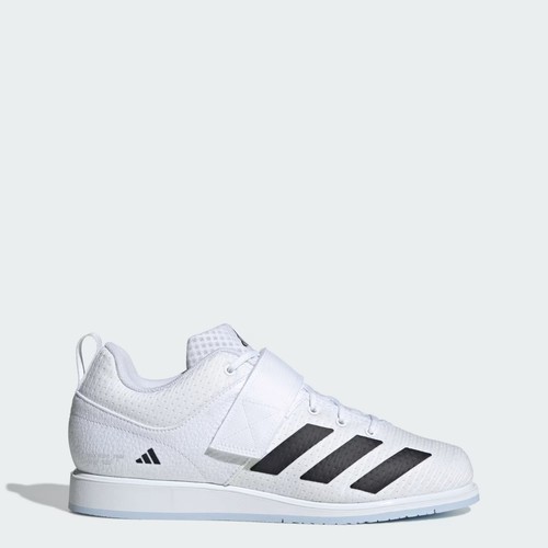 Adidas powerlift chaussures - adidas,