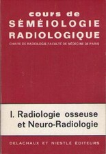 Cours de Séméiologie