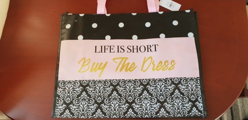 Sac shopping mode longue - mode,