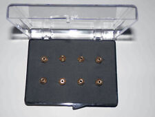 Kit De Gicleurs Principaux