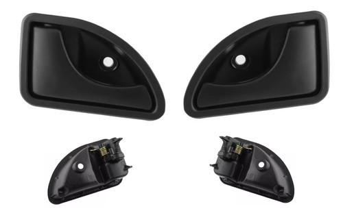 Pour renault twingo - twingo, 2x
