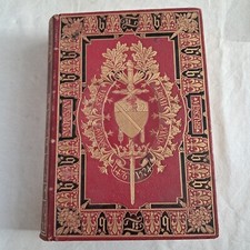 ancien livre histoire,bon