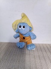 C4 KINDER SURPRISE MAXI -